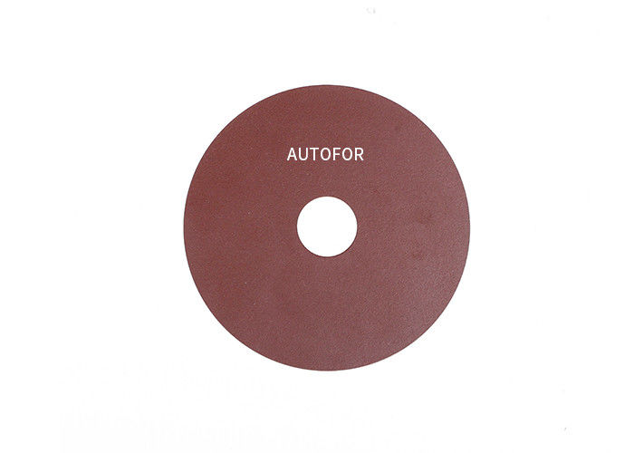 Ultra thin cutting disc for pen nip slotting/pen tube cutting