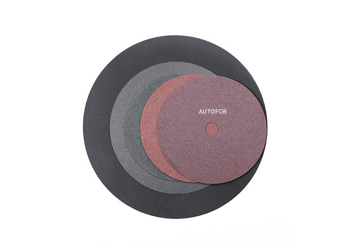 Stainless Steel Grinding Disc For USB TYPE-C port Various Thickness