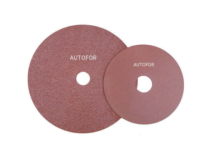 CBN Diamond Cutting Disc ,Cutting Disk For Jade W/Onet