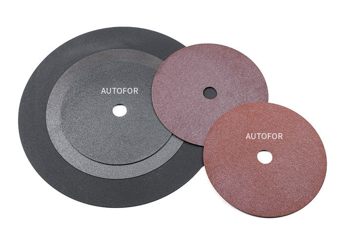 Neodymium Steel Gapping Precision Cutting Wheel No Smoke ±0.05mm Accuracy