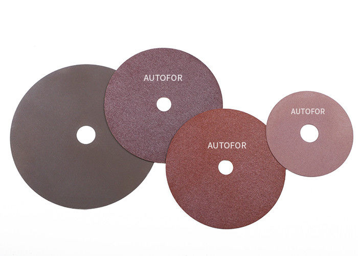 Silicon  Precision Cutting Wheel 305*2.0*32mm No Need Mirror Polishing