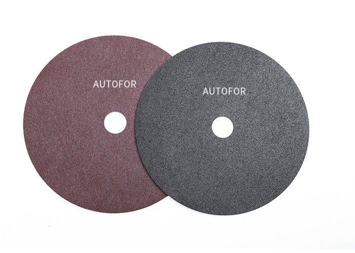 180mm Sliding Door Cable Resin Cutting Wheel Disc 230mm High Precision