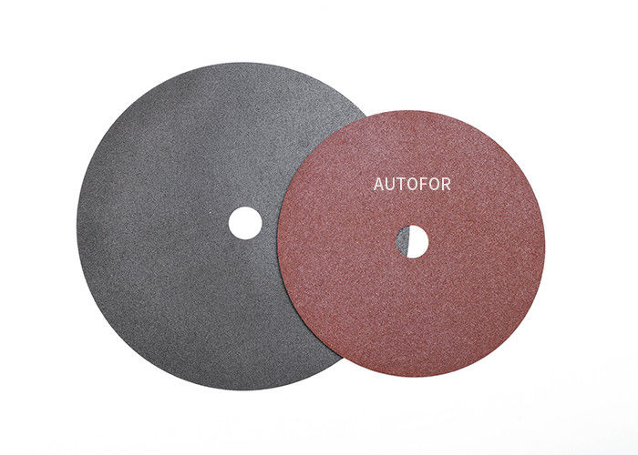 Cubic Boron Nitride Diamond SDR Cutting Wheel For Hardened Tool Steel
