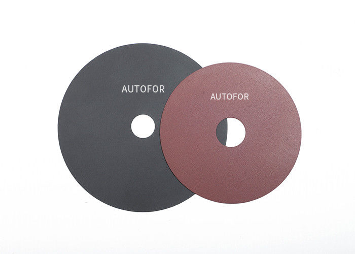 Precision Resin Cutting Disc For Piston Ring,Dry Metal Cutting Disk