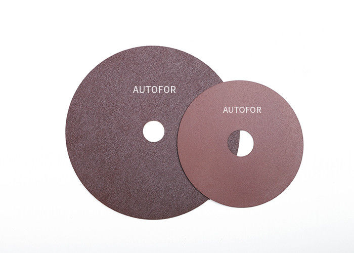 Custom 10 Inch Metal Chop Saw Blade Universal Both Sides Enhanced