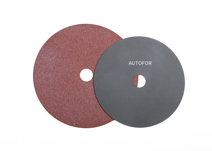 Reinforced Cable Resin Cutting Wheel For Push Pull Cable Brake Line