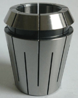 CNC wire tapping holder tap chuck