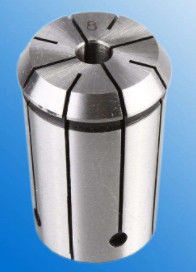 Machine Tools Accessories Pull Stud For Cnc Tool Holder Adaptor  CAT