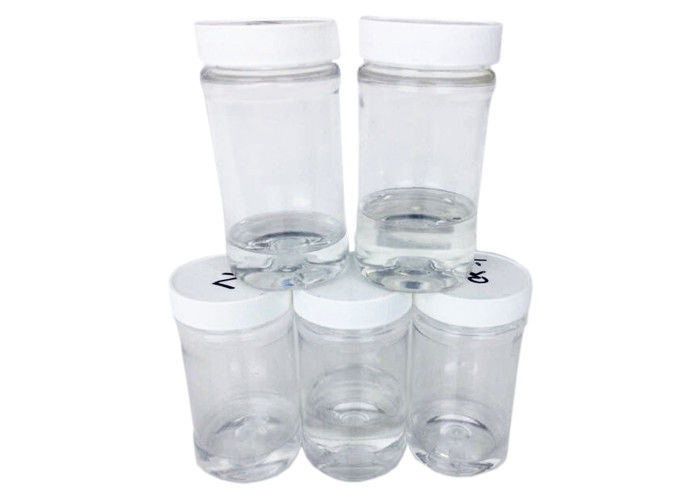 Reduce Friction Water Soluble Oil Lubricant Strong Anti Microbial Stability