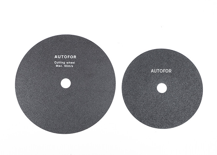 High Strength Precision Cutting Wheel For Pen Tip Slit Mold Repair Cutting Hydraulic Wheel Grooving