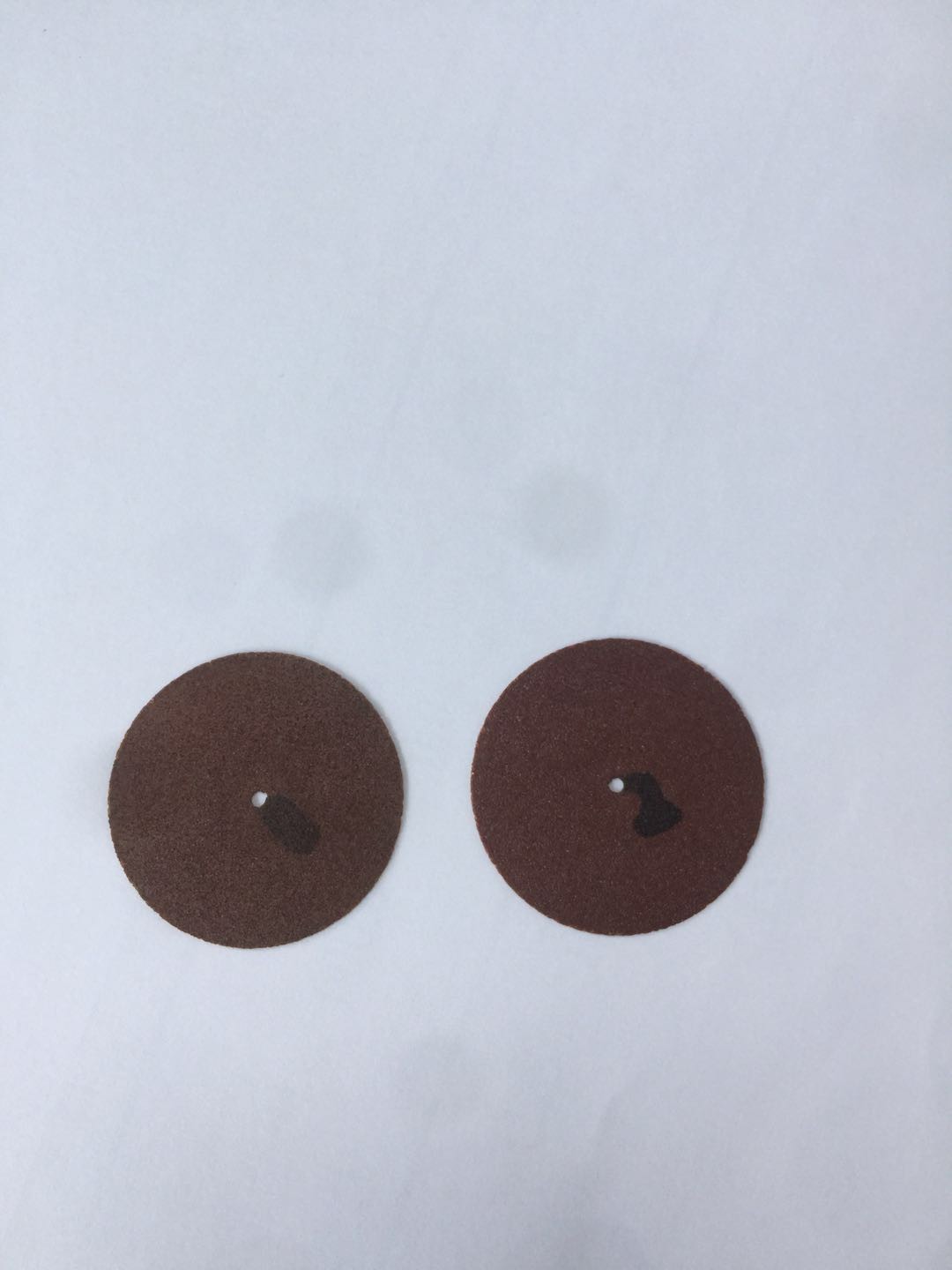 Milling Groove Cutting Blades Slot Slitting Wheel