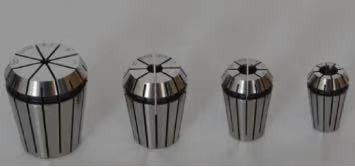 Small Diameter Metal Cutting Wheel Thin Walled Capillary SS Tube