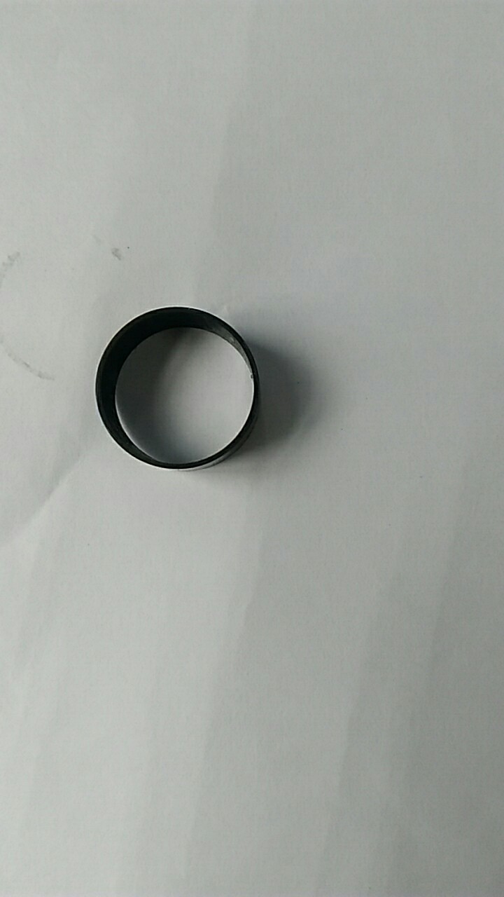 Non Metal Diamond SDR Cutting Wheel For Carbon Fiber Heating Tube