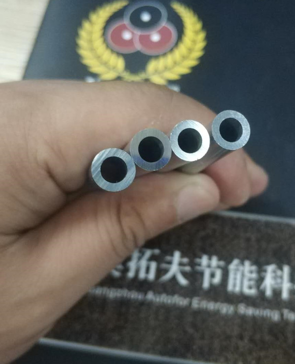 Precision Resin Cutting Disc For Piston Ring,Dry Metal Cutting Disk