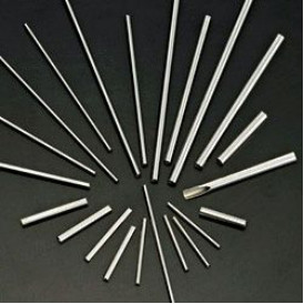 Various Capillary Metal Cutting Discs Environmental Friendly 600 Particle Size