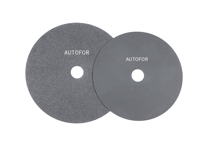 Ultra thin resin Cutting Disc for C-CORE Sensor Gap Core