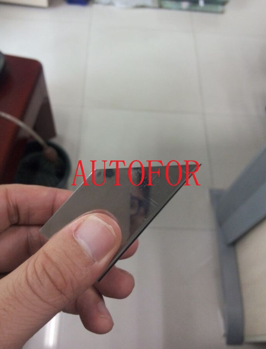 Construction Resin Cutting Wheel For Door Window Furniture Purpose