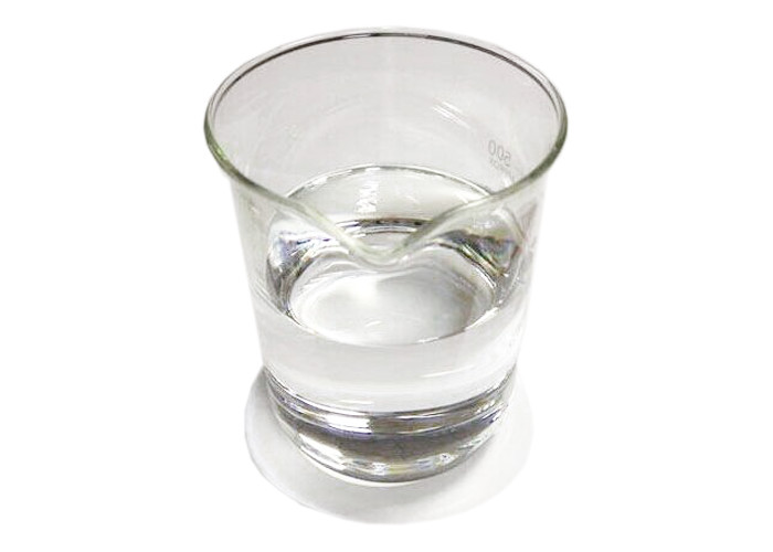 Permalloy Water Based Cutting Fluid Complex Agent Light Color Transparent