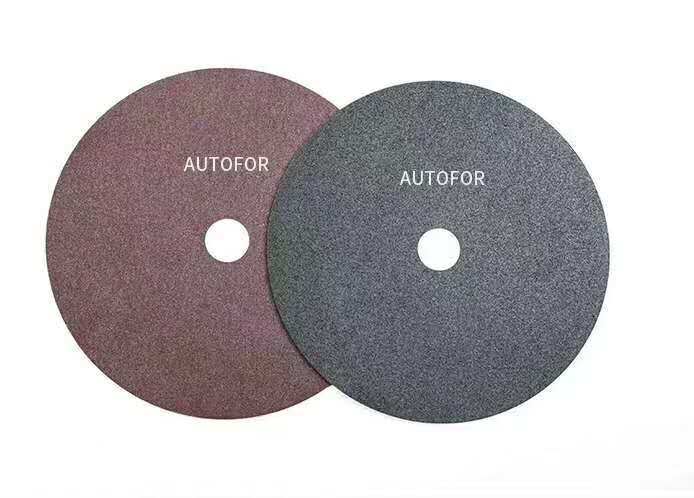 ISO90001 Diamond Trimmer For Cutting Wheel Abrasive Dresser