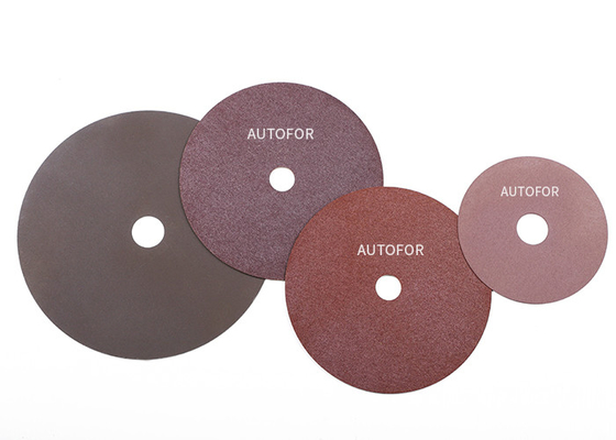 SVHC Resin Cutting Wheel For Skylight Brake Door Seat Clutch Window Oil Cap Cable