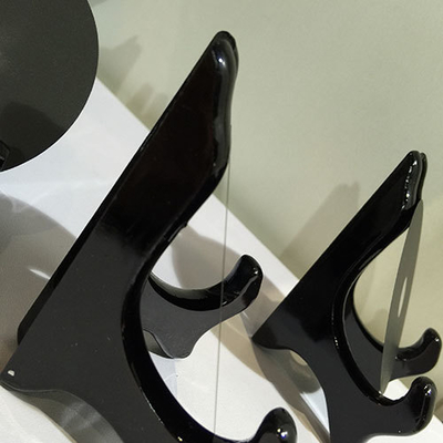 Precision Cutting Wheel for Dry/Wet Cutting Grit 40-1200 Ultra-thin Inches Thickness Advanced Technology