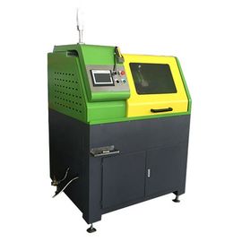 Silicon Steel Core Cutting Machine Cut Seamlessly,Flatnessly,Smoothly
