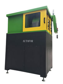 0.2mm Magnetic Core Cutting Machine Grid Transformer Cut Equipment