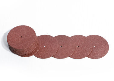 Sharp Dental Cutting Disc for Tooth Mold/Tooth Material/False Teeth/Dentistry/Braces