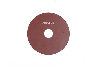Ultra thin cutting disc for pen nip slotting/pen tube cutting