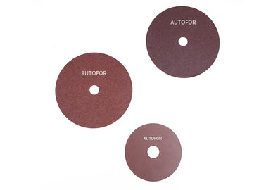 Pen Tube Nip Slotting Metal Cutting Wheel Resin Material Ultra Thin Design