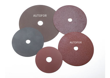 Carbon Fibre Tubing Cutter Wheel No Broken No Burr , Abrasive Cutting Disc