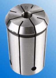 Machine Tools Accessories Pull Stud For Cnc Tool Holder Adaptor  CAT