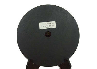 Rotary Resin Cutting Wheel Automotive Brake Cable Cutting Blades No Burr