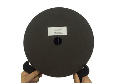 255*2.0*25.4  Metal Cut Off Blade Metallographic Analysis Applied