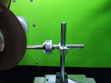 ISO90001 Diamond Trimmer For Cutting Wheel Abrasive Dresser