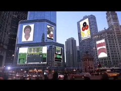 AUTOFOR AD for products