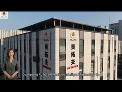 Control Cables Cutting Discs , Resin Cutting Disc Wear Resistance