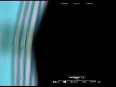 Car cable cutting wheel