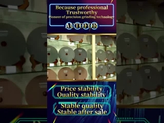 Professional cutting technology provider