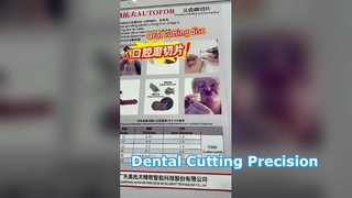 AUTOFOR Global Alliance Dealer