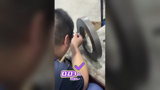 The Good News of New Energy in Europe