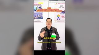 2026 South China Dental Exhibition AUTOFOR Welcomes Global Customers