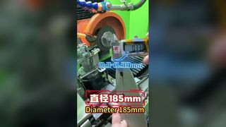 So big? And so thin?